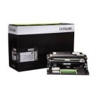 Lexmark Photoconductor 50F0Z00 (500Z)