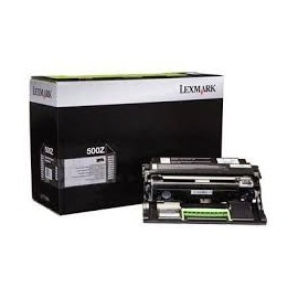 Lexmark Photoconductor 50F0Z00 (500Z)
