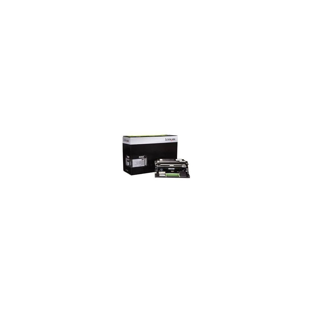 Lexmark Photoconductor 50F0Z00 (500Z)