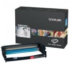 Lexmark Photoconductor kit Lexmark Black 260X22G