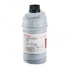 Ricoh Black Toner Type 450E (8842401) 