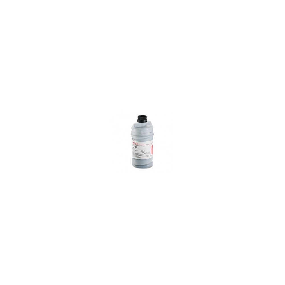 Ricoh Black Toner Type 450E (8842401) 