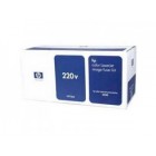  HP Color LaserJet 220V Image Fuser Kit (C9736A)