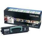  Lexmark Toner X203/X204/ X203A11G 2.5K