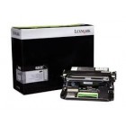 Imaging unit Lexmark 52D0Z00 (520Z) black 100000pgs