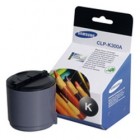 TONER LASER SAMSUNG CLP-K300A/ELS BK 2K CLP-K300A/ELS