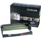 Photoconductor LEXMARK Black X340H22G