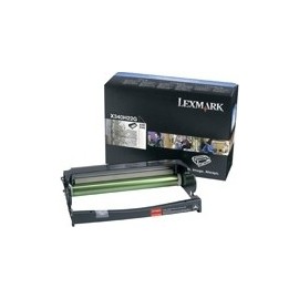 Photoconductor LEXMARK Black X340H22G