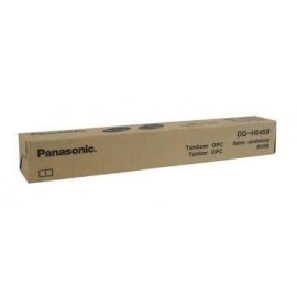 Panasonic DP-3000 Drum Black Orig. DP 1510P , DQ-H045B : Original