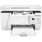 Πολυμηχάνημα HP Laserjet Pro MFP M26a B/W T0L49A