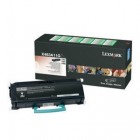 Toner Lexmark X463A11G X463/466 BL 3.5K
