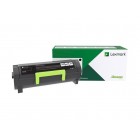 Toner Lexmark B222H00 Black 3000Pgs (B222H00)