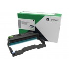 Imaging Unit Lexmark B220Z00 BL B2236dw MB2236adw/adwe 12K (B220Z00)