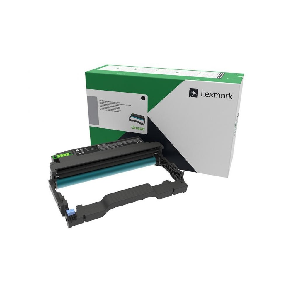 Imaging Unit Lexmark B220Z00 BL B2236dw MB2236adw/adwe 12K (B220Z00)