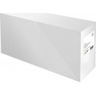 EcoPrint Ανακατασκευασμένο  HP Toner 85A Black CE285A