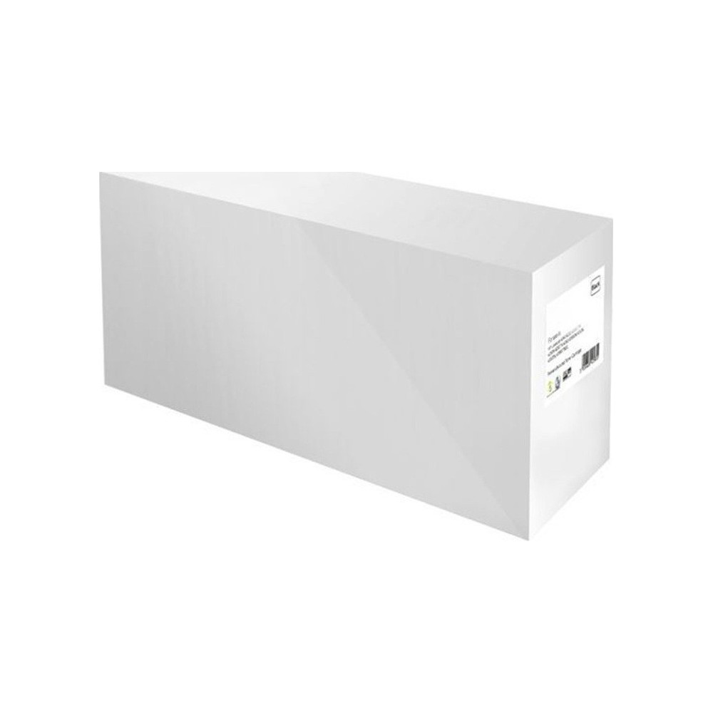 EcoPrint Ανακατασκευασμένο  HP Toner 85A Black CE285A