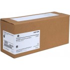 Lexmark Toner 50F2H00 Black 502h