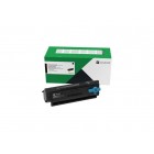Toner Lexmark B342000 Standard 1500Pgs (B342000)