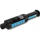 Toner HP 103A Black 2500Pgs (W1103A)