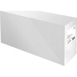 ΣΥΜΒΑΤΟ Lexmark Τoner 60F2H00 602H Black Lexmark MX310x|MX310dn|MX410x|MX510x