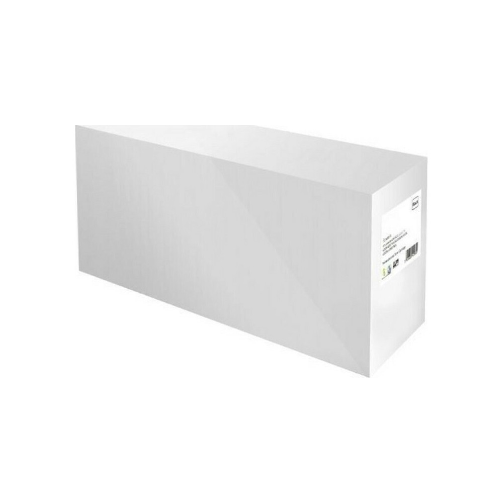 ΣΥΜΒΑΤΟ Lexmark Τoner 60F2H00 602H Black Lexmark MX310x|MX310dn|MX410x|MX510x