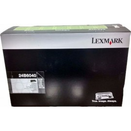 Lexmark Photoconductor 50F0Z00 (500Z)