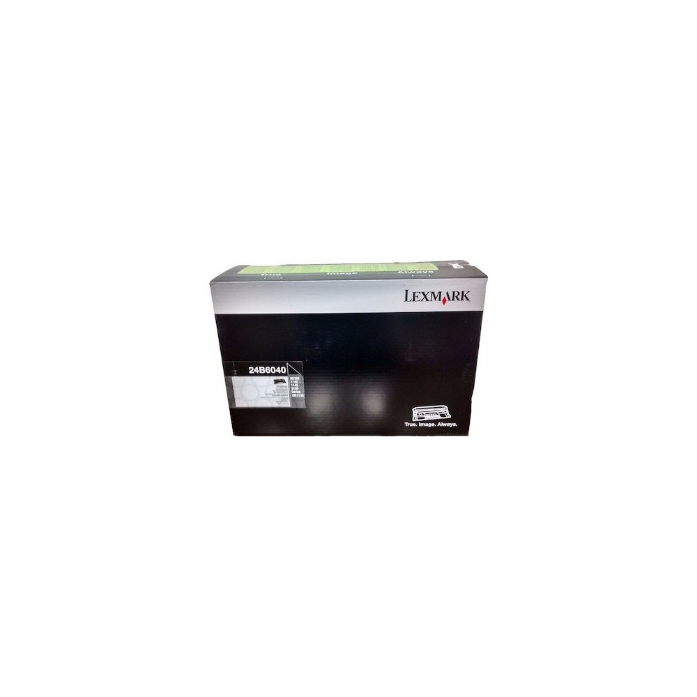 Lexmark Photoconductor 50F0Z00 (500Z)