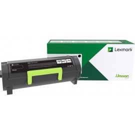 Toner Lexmark 51B2000 BL MS317/417/517/617 MX317/417/517/617 2.5K